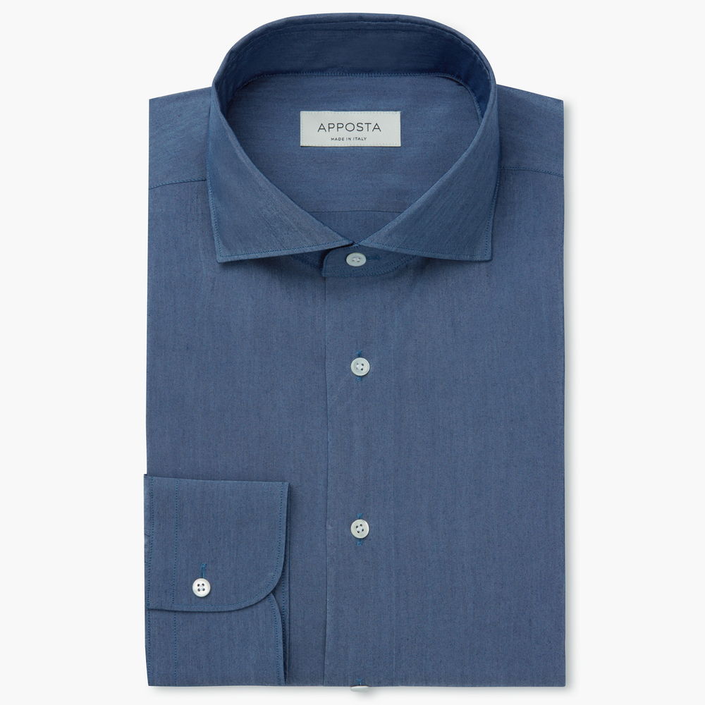 Camicia Tessuto